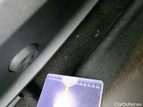  Mercedes  A-Klasse Mercedes-Benz  A 180 d 5d #66