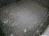  Mercedes  A-Klasse Mercedes-Benz  A 180 d 5d #73