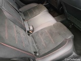  Mercedes  A-Klasse Mercedes-Benz  A 180 d 5d #69