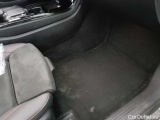  Mercedes  A-Klasse Mercedes-Benz  A 180 d 5d #72