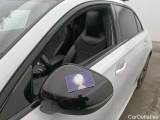  Mercedes  A-Klasse Mercedes-Benz  A 180 d 5d #74