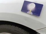  Mercedes  A-Klasse Mercedes-Benz  A 180 d 5d #79