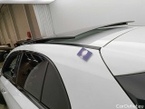  Mercedes  A-Klasse Mercedes-Benz  A 180 d 5d #80