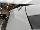 Mercedes  A-Klasse Mercedes-Benz  A 180 d 5d #81