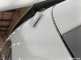  Mercedes  A-Klasse Mercedes-Benz  A 180 d 5d #82