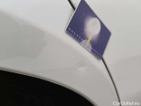  Mercedes  A-Klasse Mercedes-Benz  A 180 d 5d #84