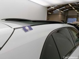 Mercedes  A-Klasse Mercedes-Benz  A 180 d 5d #86