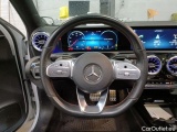  Mercedes  A-Klasse Mercedes-Benz  A 180 d 5d #88