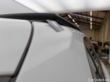  Mercedes  A-Klasse Mercedes-Benz  A 180 d 5d #87