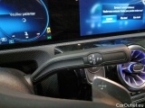  Mercedes  A-Klasse Mercedes-Benz  A 180 d 5d #89