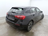  Mercedes  A-Klasse Mercedes-Benz  A 180 d Business Solution Essential Aut. 5d #2
