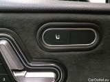  Mercedes  A-Klasse Mercedes-Benz  A 180 d 5d #91