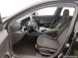  Mercedes  A-Klasse Mercedes-Benz  A 180 d Business Solution Essential Aut. 5d #3