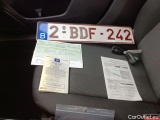  Mercedes  A-Klasse Mercedes-Benz  A 180 d Business Solution Essential Aut. 5d #4