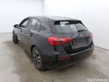  Mercedes  A-Klasse Mercedes-Benz  A 180 d Business Solution Essential Aut. 5d #7