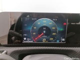  Mercedes  A-Klasse Mercedes-Benz  A 180 d Business Solution Essential Aut. 5d #6