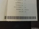  Mercedes  A-Klasse Mercedes-Benz  A 180 d Business Solution Essential Aut. 5d #11