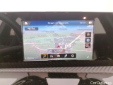  Mercedes  A-Klasse Mercedes-Benz  A 180 d Business Solution Essential Aut. 5d #13