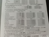  Mercedes  A-Klasse Mercedes-Benz  A 180 d Business Solution Essential Aut. 5d #12
