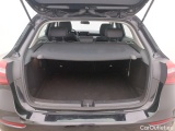  Mercedes  A-Klasse Mercedes-Benz  A 180 d Business Solution Essential Aut. 5d #14