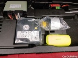  Mercedes  A-Klasse Mercedes-Benz  A 180 d Business Solution Essential Aut. 5d #15