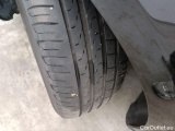  Mercedes  A-Klasse Mercedes-Benz  A 180 d Business Solution Essential Aut. 5d #17