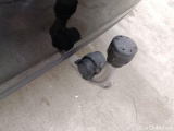  Mercedes  A-Klasse Mercedes-Benz  A 180 d Business Solution Essential Aut. 5d #16