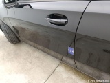  Mercedes  A-Klasse Mercedes-Benz  A 180 d Business Solution Essential Aut. 5d #20