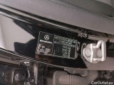  Mercedes  A-Klasse Mercedes-Benz  A 180 d Business Solution Essential Aut. 5d #19