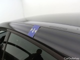  Mercedes  A-Klasse Mercedes-Benz  A 180 d Business Solution Essential Aut. 5d #22