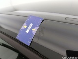  Mercedes  A-Klasse Mercedes-Benz  A 180 d Business Solution Essential Aut. 5d #23