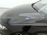  Mercedes  A-Klasse Mercedes-Benz  A 180 d Business Solution Essential Aut. 5d #30