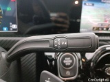  Mercedes  A-Klasse Mercedes-Benz  A 180 d Business Solution Essential Aut. 5d #28