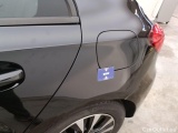  Mercedes  A-Klasse Mercedes-Benz  A 180 d Business Solution Essential Aut. 5d #32
