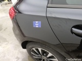  Mercedes  A-Klasse Mercedes-Benz  A 180 d Business Solution Essential Aut. 5d #38