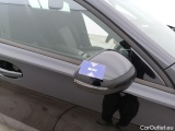  Mercedes  A-Klasse Mercedes-Benz  A 180 d Business Solution Essential Aut. 5d #42