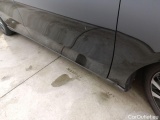  Mercedes  A-Klasse Mercedes-Benz  A 180 d Business Solution Essential Aut. 5d #40