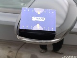  Mercedes  A-Klasse Mercedes-Benz  A 180 d Business Solution Essential Aut. 5d #43