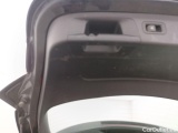  Mercedes  A-Klasse Mercedes-Benz  A 180 d Business Solution Essential Aut. 5d #46