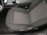  Mercedes  A-Klasse Mercedes-Benz  A 180 d Business Solution Essential Aut. 5d #49