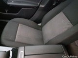  Mercedes  A-Klasse Mercedes-Benz  A 180 d Business Solution Essential Aut. 5d #50