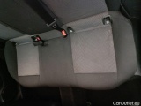  Mercedes  A-Klasse Mercedes-Benz  A 180 d Business Solution Essential Aut. 5d #51