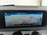  Mercedes  A-Klasse Mercedes-Benz  A 180 d Business Solution 5d #13