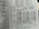  Mercedes  A-Klasse Mercedes-Benz  A 180 d Business Solution 5d #12