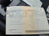  Mercedes  A-Klasse Mercedes-Benz  A 180 d Business Solution 5d #11