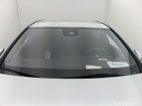  Mercedes  A-Klasse Mercedes-Benz  A 180 d Business Solution 5d #17