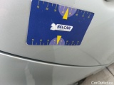  Mercedes  A-Klasse Mercedes-Benz  A 180 d Business Solution 5d #20