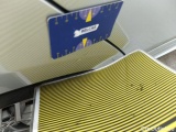  Mercedes  A-Klasse Mercedes-Benz  A 180 d Business Solution 5d #22