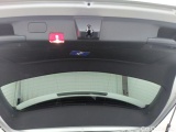  Mercedes  A-Klasse Mercedes-Benz  A 180 d Business Solution 5d #23