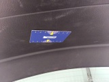  Mercedes  A-Klasse Mercedes-Benz  A 180 d Business Solution 5d #24